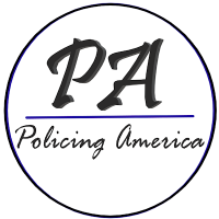 Policing America(@PolicingAmer) 's Twitter Profile Photo