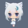 _le_ciel_etoile's profile picture. VRChatとまいくら大好き♪
ColorfulParty所属　VRChatID:ciel nocturne
Quest3 BigscreenBeyond Ryzen9 9950X3D RTX4090
　　　　他の情報は↓に