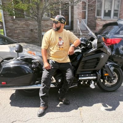 The_BluPrint's profile picture. My thoughts