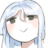 희꿈 (@heuiggum) 's Twitter Profile Photo 희꿈 (@heuiggum) 's Twitter Profile Photo