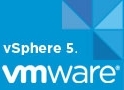 vSphere5's profile picture. 