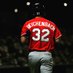 Edward Reichenbach (@ed_reich32) Twitter profile photo Edward Reichenbach (@ed_reich32) Twitter profile photo