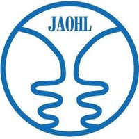 日本産業保健法学会（JAOHL) (@jaohl2020) 's Twitter Profile