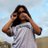 alexsabarre's profile image