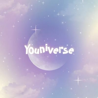 GO YOUNIVERSE