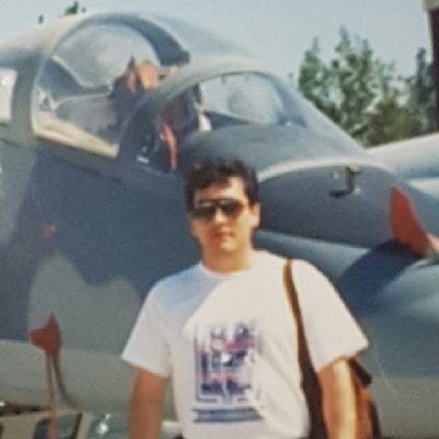 existo desde un dia 15 febrero de algun año del siglo XX ☉😊🐞↪22%💚☮💯%patriota