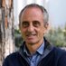 Pietro Motta (@pietrom) Twitter profile photo Pietro Motta (@pietrom) Twitter profile photo