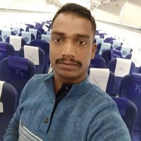sanilchandran (@sanilvidya) Twitter profile photo
