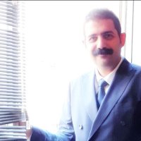امير رئيسيان AMIR RAESIAN (@amirreiis) 's Twitter Profile Photo امير رئيسيان AMIR RAESIAN (@amirreiis) 's Twitter Profile Photo