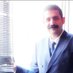 امير رئيسيان AMIR RAESIAN (@amirreiis) Twitter profile photo امير رئيسيان AMIR RAESIAN (@amirreiis) Twitter profile photo