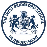 West Bridgford School PE (@wbs_pe) 's Twitter Profile