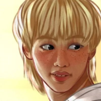 ART ACCOUNT DEDICATED FOR STRAY KIDS! AND RT FELLOW STAYS ART!

ig:@marccreates