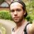 OliverAlan1512's profile image
