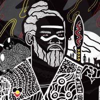 Yabun Festival (@yabunfestival) 's Twitter Profile
