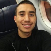 Kevin Hernandez (@kevinhe42310643) 's Twitter Profile