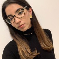 Montserrat (@montserocaa) 's Twitter Profile Photo Montserrat (@montserocaa) 's Twitter Profile Photo