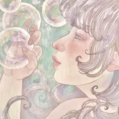 ひらいさんのプロフィール画像