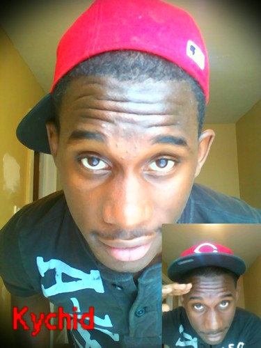 I'm Just A Fucking Boss Like There Nothing Else To Say
Oooh Yeaa I'm 215 Aphiliated Bitch!!!