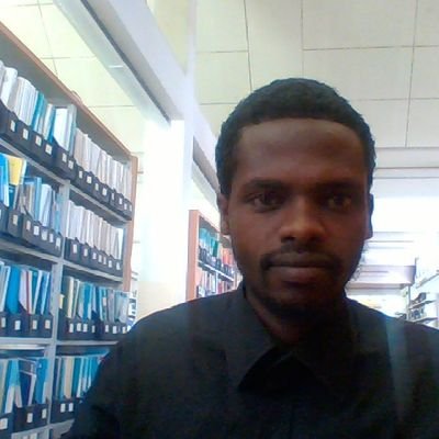 SultanDuri's profile picture. Believe in diversity