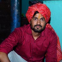 Naresh Meena (@nareshm55663368) 's Twitter Profile