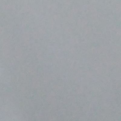 abcdefjer's profile picture.