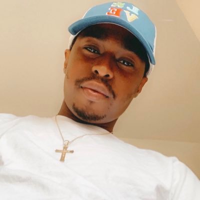 RunningRebel3's profile picture. A Vision & A Plan...Instagram:Runninrebel__