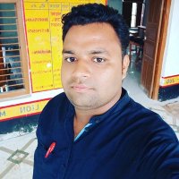 Kanchan Singh (@anil94151671) 's Twitter Profile Photo