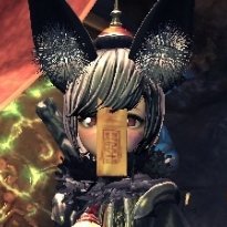 Cona C.（花花研究院）さんのプロフィール画像