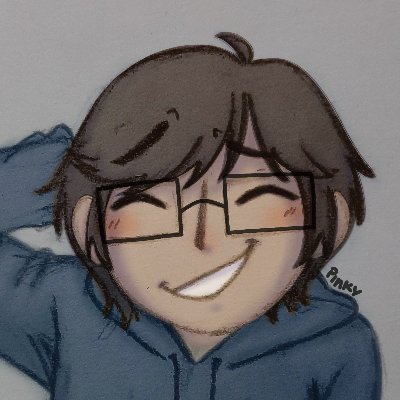 Pinky.smoldumさんのプロフィール画像