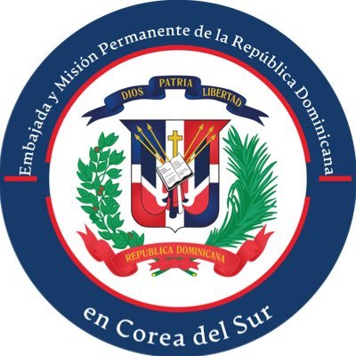 RDenCorea's profile picture. 