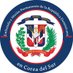 Embajada de la República Dominicana en Corea (@rdencorea) Twitter profile photo Embajada de la República Dominicana en Corea (@rdencorea) Twitter profile photo