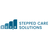 Stepped Care Solutions(@scsconnects) 's Twitter Profile Photo