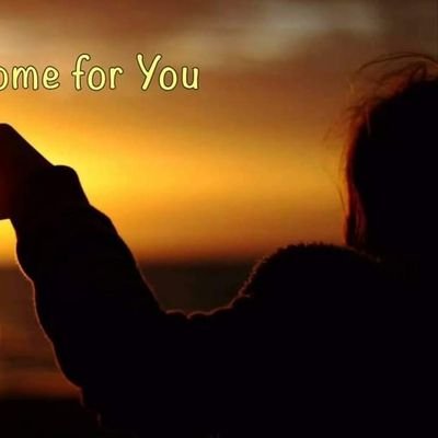 Hari_110854's profile picture. enjoy every second