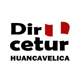 Turismo, Artesania y comercio exterior en la región Huancavelica.