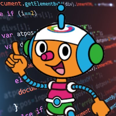 お子様一人ひとりに寄り添い、プログラミングを専門スタッフが指導。プログラミングを通して、5教科にも役立つ論理的思考力を育みます。iTeen練馬光が丘校の無料体験授業へぜひお越しください！