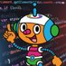 子どもプログラミング教室_iTeen練馬光が丘校 (@nerima_iteen) Twitter profile photo 子どもプログラミング教室_iTeen練馬光が丘校 (@nerima_iteen) Twitter profile photo