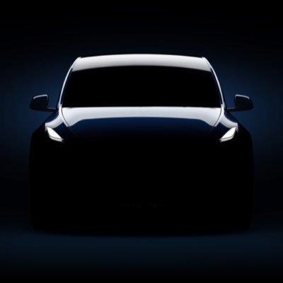 denielao0513's profile picture. 