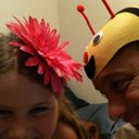 Chuck Holcomb - @ChuckHolcomb - Twitter