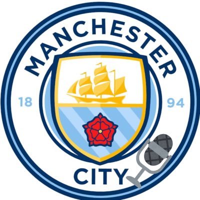 マンチェスターシティ 実況 解説お知らせ 21 22シーズン カラバオカップ 3回戦 マンチェスター シティ対ウィコム ワンダラーズ エティハド スタジアム 9 22 水 日本時間3 45試合開始 放送 なし 実況 解説 なし ウィコムと言えばこの方です マンチェスターシティ 実況 解説お知らせ 21 22シーズン カラバオカップ 3回戦 マンチェスター シティ対ウィコム ワンダラーズ エティハド スタジアム 9 22 水 日本時間3 45試合開始 放送 なし 実況 解説 なし ウィコムと言えばこの方です