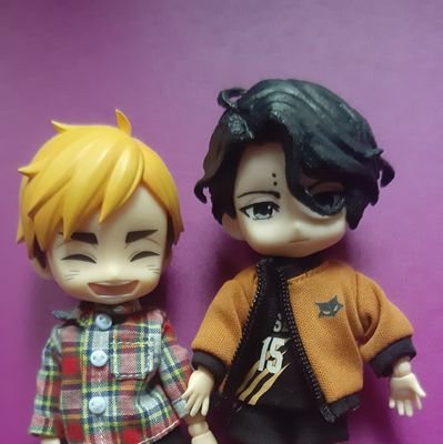 PI ✨さんのプロフィール画像