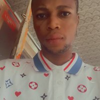 Habeeb Opeyemi (@habeebo23394118) 's Twitter Profile