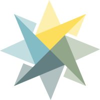 MaiaGrazing (@maiagrazing) 's Twitter Profile