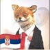 Тоти (@m_totic) Twitter profile photo Тоти (@m_totic) Twitter profile photo