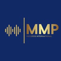 mmp records international (@mmp_records) 's Twitter Profile