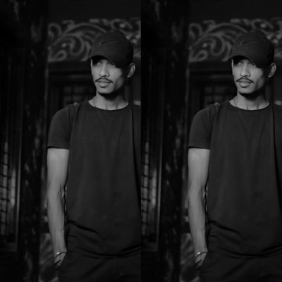 prafful_dalvi's profile picture. 