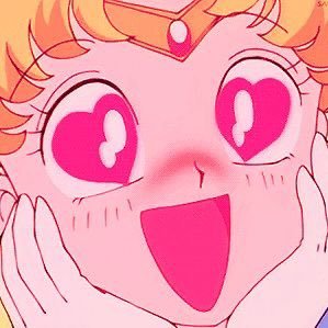 ✧･ﾟ: *✧･ﾟ:*