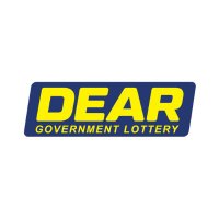 Dear Lotteries(@Dearlottery1) 's Twitter Profile Photo