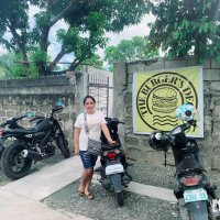 Nova lemon (@lemon_nova) 's Twitter Profile