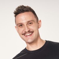 Hugo Toovey (@hugotoovey) 's Twitter Profile