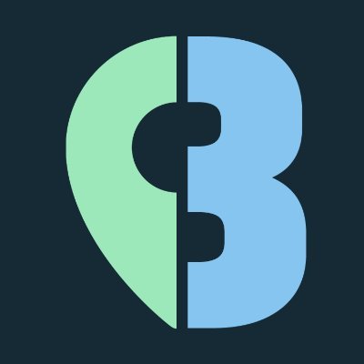 Explore Business Directory and find a business in your city. Free business directory with listings of manufacturers, suppliers, exporters and traders